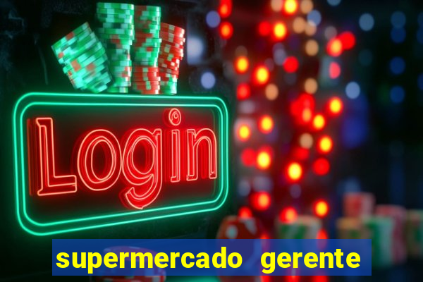 supermercado gerente simulator dinheiro infinito 1.0 23